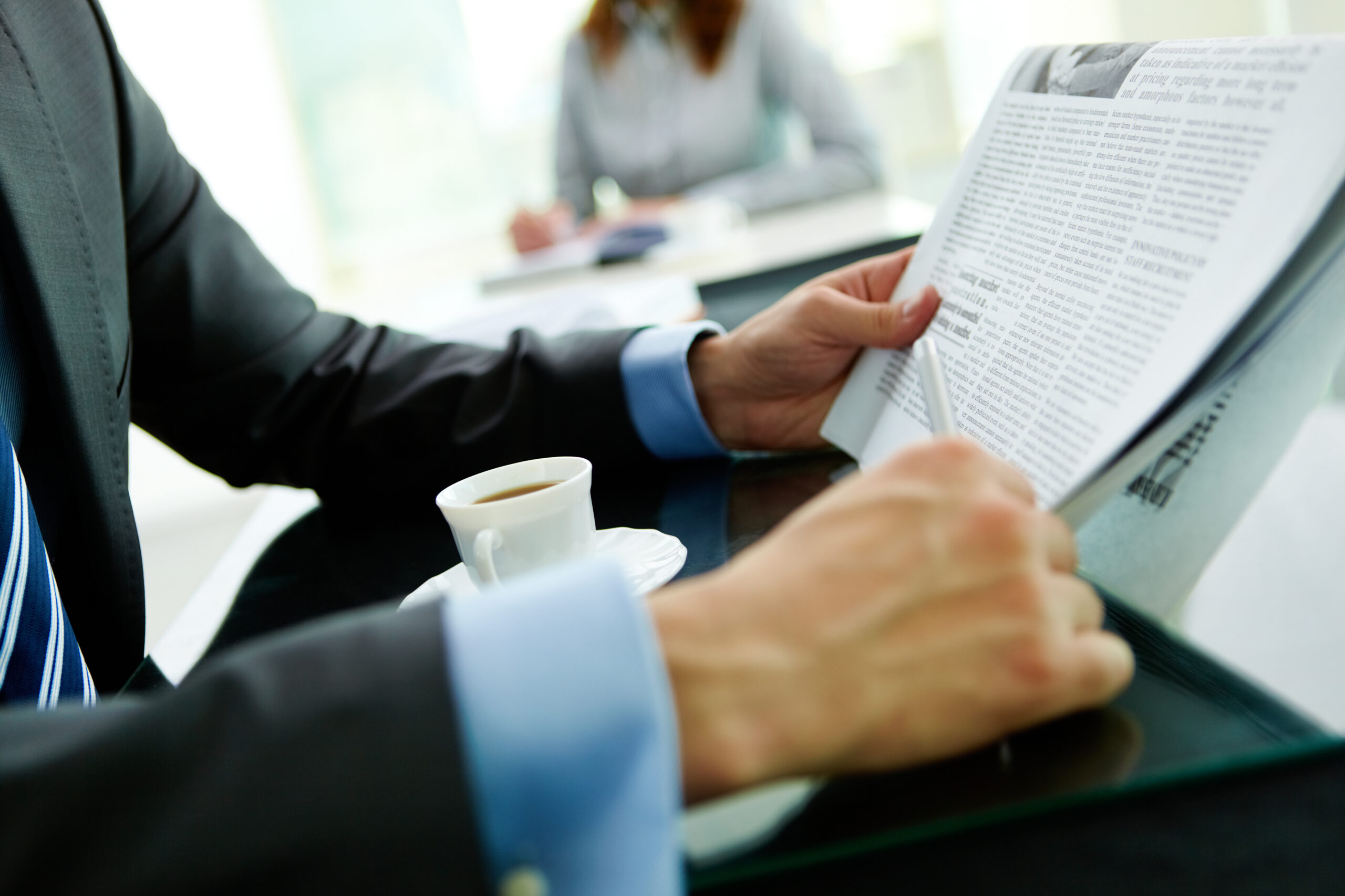 Grantor Trust or Non-Grantor Trust